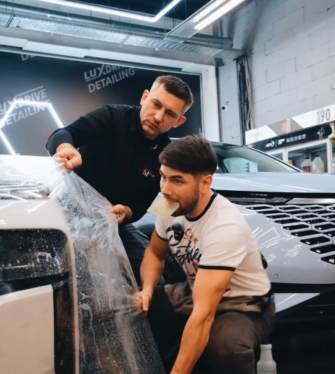 тестирование в тамбове_1