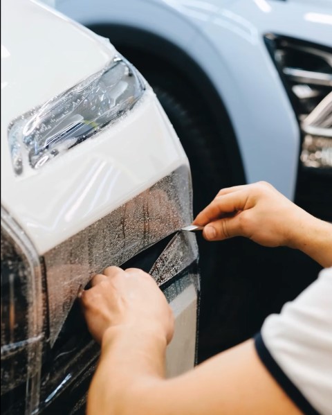 плюсы и минусы пленки_2