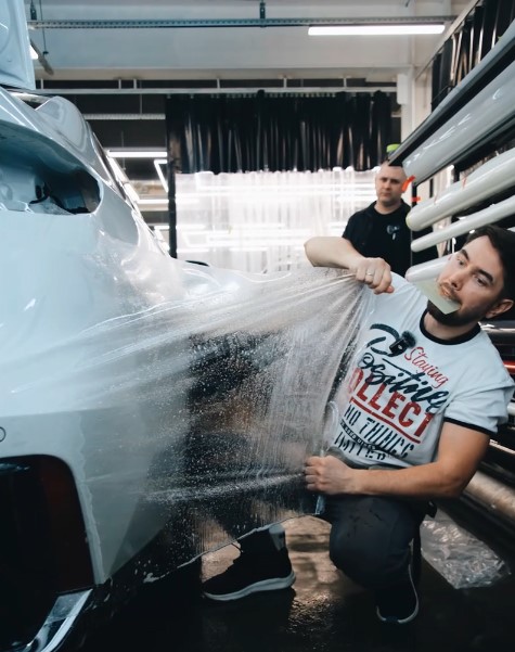 topkoat-dlya-belogo-avtomobilya-chto-luchshe-vybrat_2