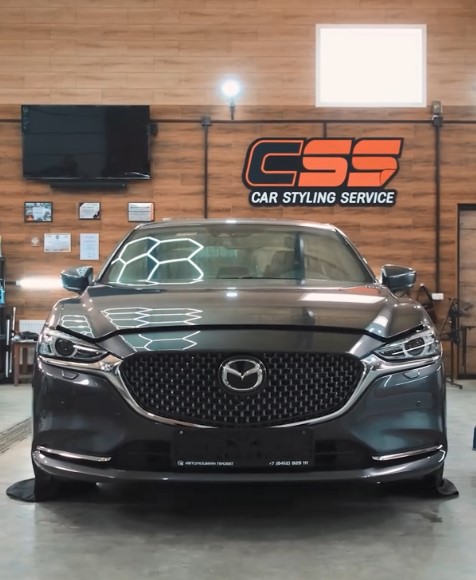 спиртовой раствор для пленки_4