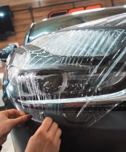 спиртовой раствор для пленки_1