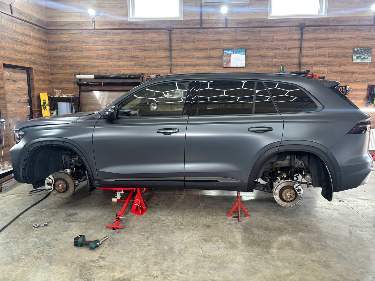 матовая пленка цвета_4