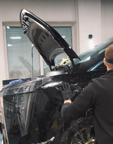 спиртовой раствор для пленки_5