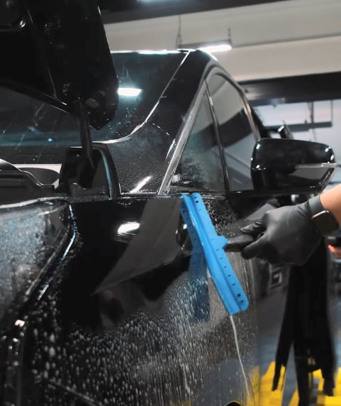 тест KPPF #24 в Re-Mark Studio г. Воронеж_3