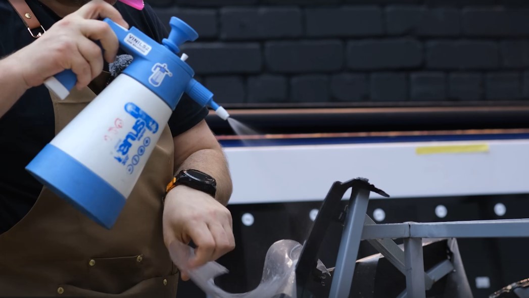 Защитные матовые пленки_4