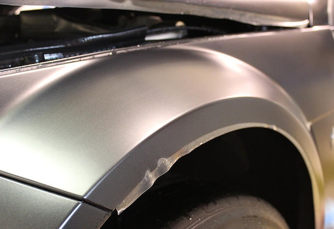 характеристики матовой пленки_3