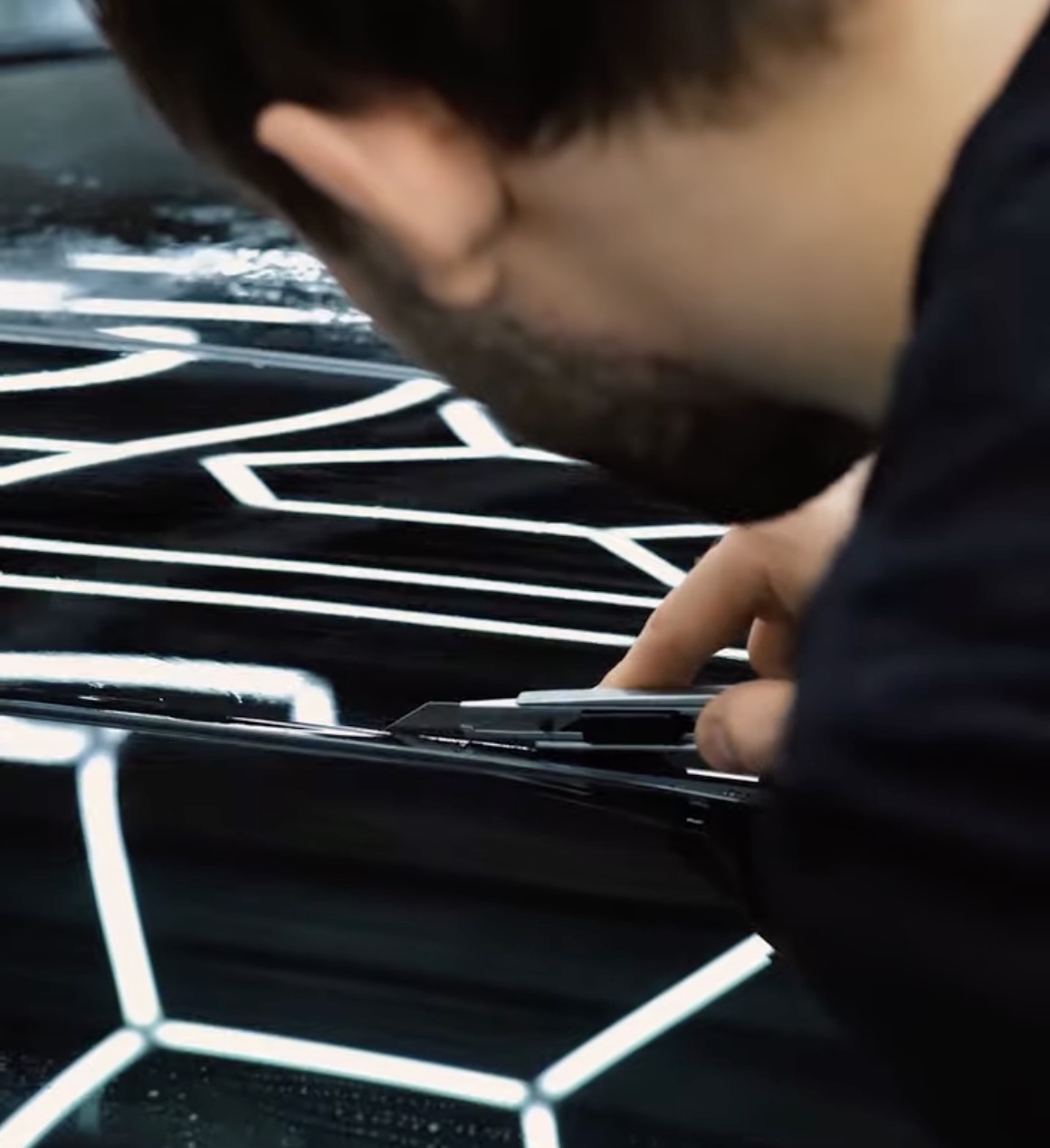 zashhitnaya-plenka-dlya-mercedes_8