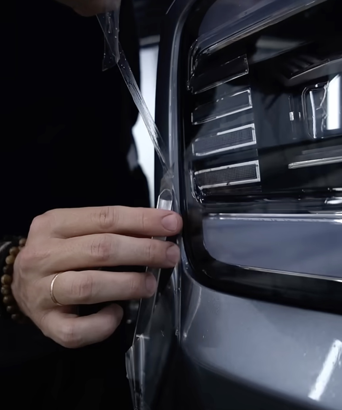 rost-sprosa-na-ppf-v-rossii-faktoryi-i-perspektivyi_1