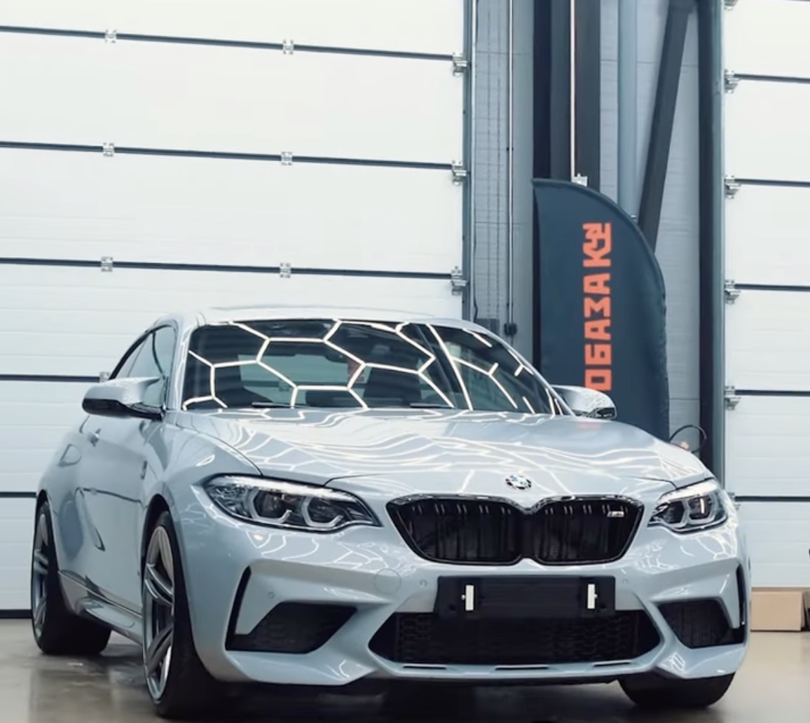 rost-sprosa-na-ppf-v-rossii-faktoryi-i-perspektivyi_3