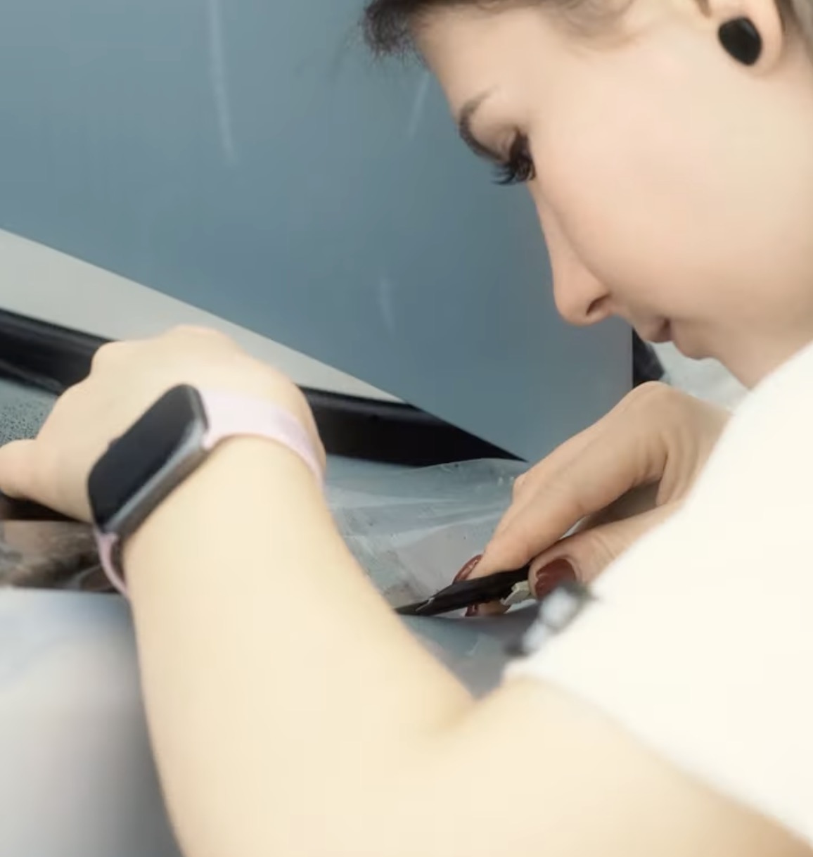 rost-sprosa-na-ppf-v-rossii-faktoryi-i-perspektivyi_2