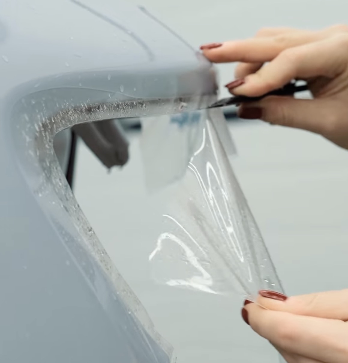 kak-vyibrat-nadezhnogo-postavshhika-zashhitnoj-plenki-7-kriteriev_3