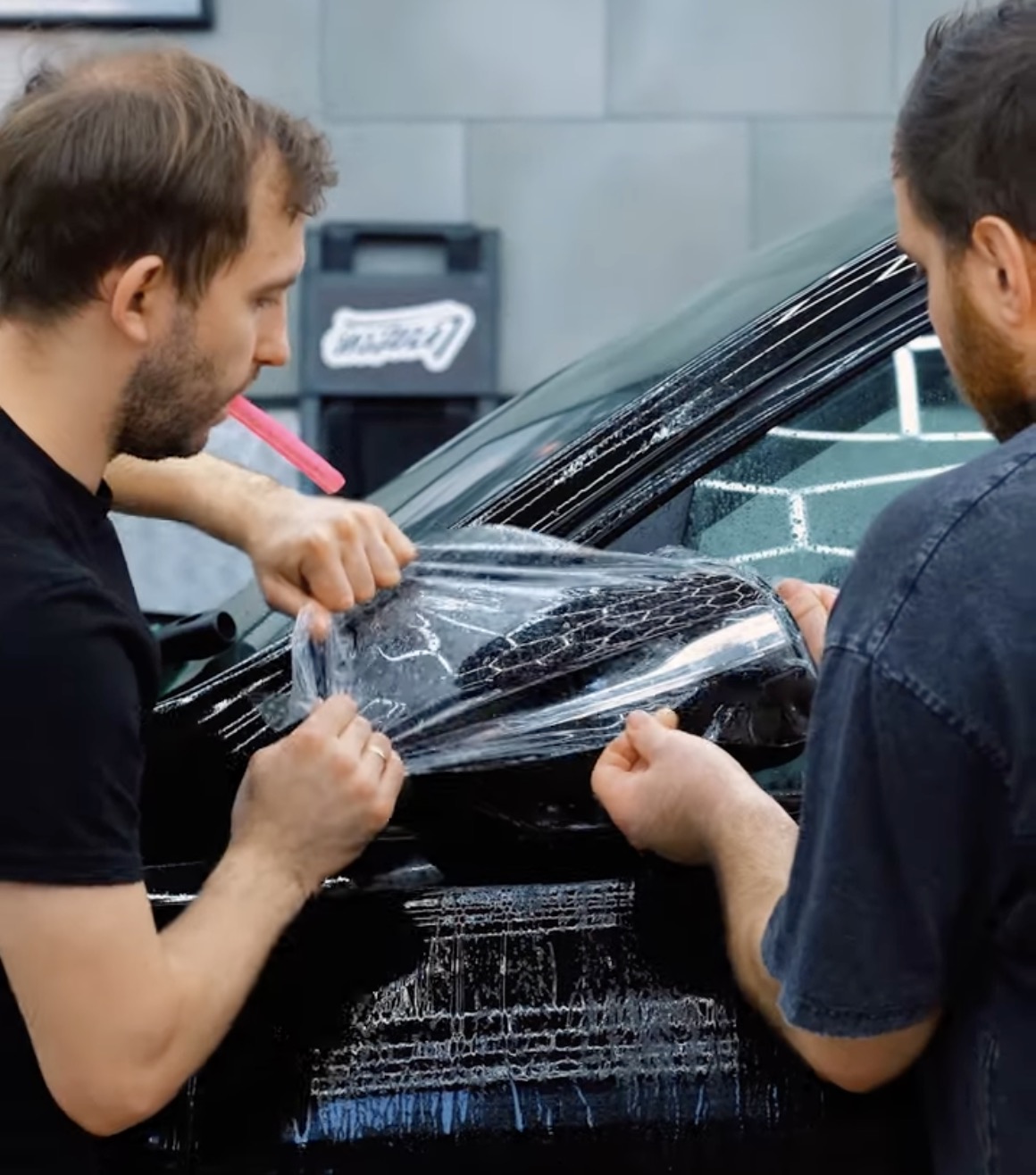 top-10-proizvoditelej-poliuretanovoj-plenki-v-kitae_5