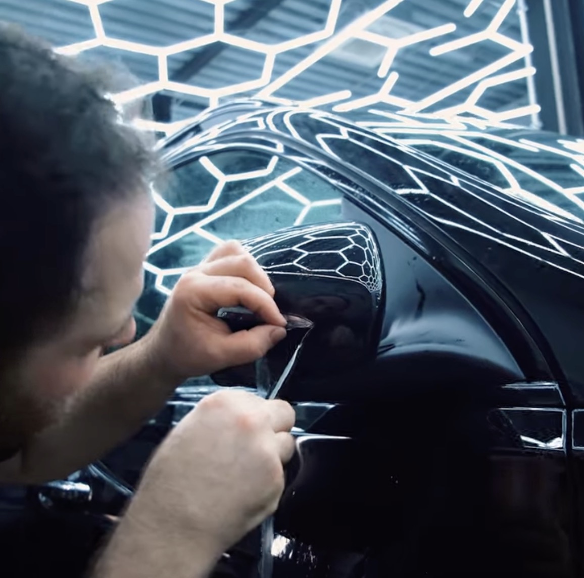 poliuretan-ili-vinil-na-mercedes_2