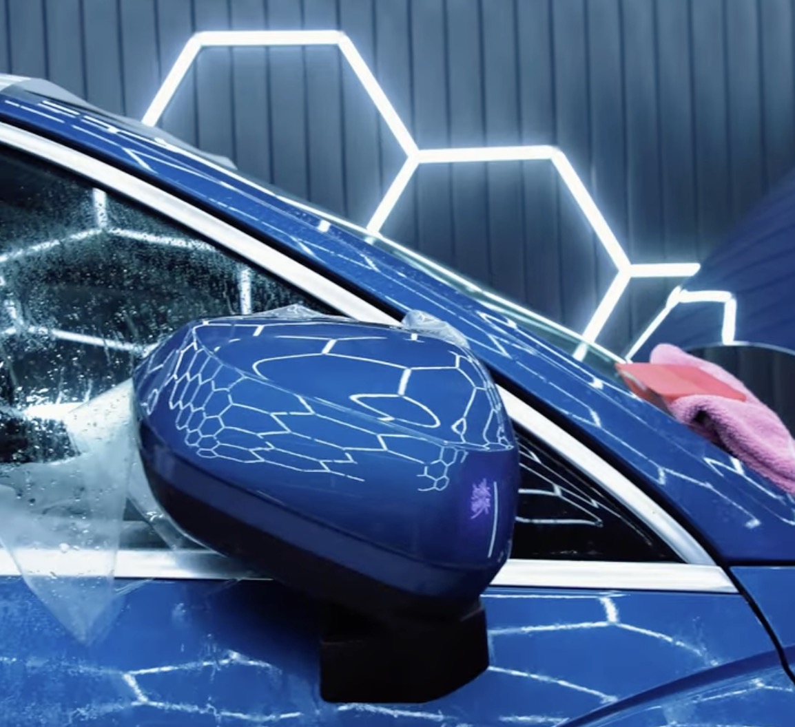 sravnenie-kitajskix-brendov-ppf_1