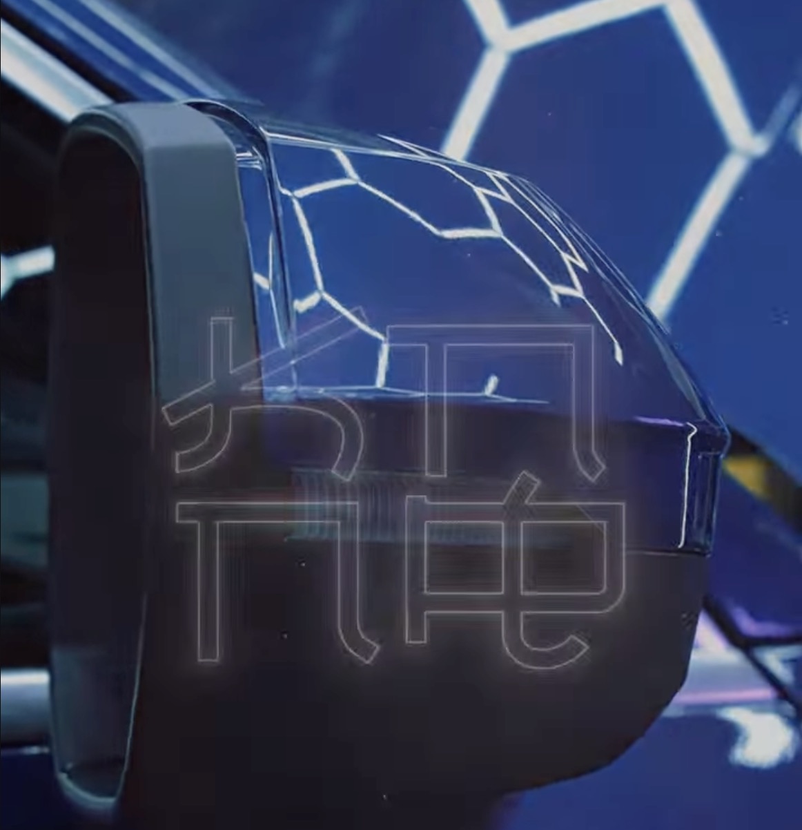 poliuretan-ili-vinil-na-mercedes_6