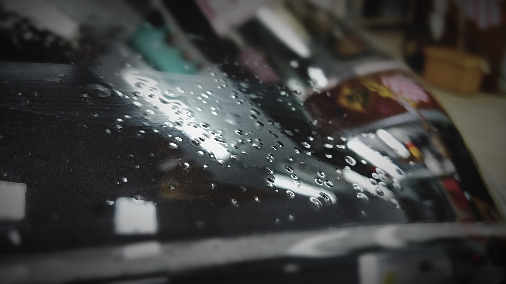 плюсы и минусы пленки_4